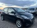 Hyundai i10 Trend Schwarz - thumbnail 3