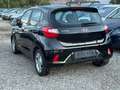 Hyundai i10 Trend Schwarz - thumbnail 6