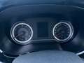 Hyundai i10 Trend Schwarz - thumbnail 17