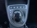 Hyundai i10 Trend Schwarz - thumbnail 14