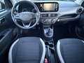 Hyundai i10 Trend Schwarz - thumbnail 13