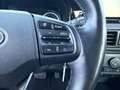 Hyundai i10 Trend Schwarz - thumbnail 19
