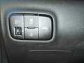 Hyundai i10 Trend Schwarz - thumbnail 15
