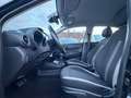 Hyundai i10 Trend Schwarz - thumbnail 11