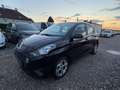 Hyundai i10 Trend Schwarz - thumbnail 18