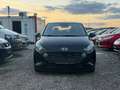 Hyundai i10 Trend Schwarz - thumbnail 2