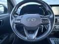 Hyundai i10 Trend Schwarz - thumbnail 12