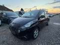 Hyundai i10 Trend Schwarz - thumbnail 9