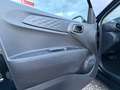 Hyundai i10 Trend Schwarz - thumbnail 16