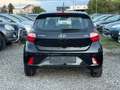 Hyundai i10 Trend Schwarz - thumbnail 7