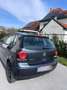 Volkswagen Polo AUTOMATIQUE • GRAND ENTRETIEN• 5 PORTES✅ Bleu - thumbnail 2