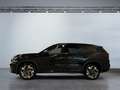 Skoda Kodiaq Sportline 2.0 TDI DSG Lenkradheizung Schwarz - thumbnail 3