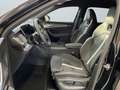 Skoda Kodiaq Sportline 2.0 TDI DSG Lenkradheizung Schwarz - thumbnail 7