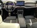 Skoda Kodiaq Sportline 2.0 TDI DSG Lenkradheizung Schwarz - thumbnail 8
