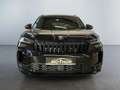 Skoda Kodiaq Sportline 2.0 TDI DSG Lenkradheizung Schwarz - thumbnail 6