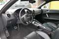 Audi TT Roadster 2.0 TFSI quattro s-line. stoelverwarming. Weiß - thumbnail 13