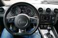 Audi TT Roadster 2.0 TFSI quattro s-line. stoelverwarming. Weiß - thumbnail 15
