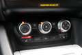 Audi TT Roadster 2.0 TFSI quattro s-line. stoelverwarming. Weiß - thumbnail 19