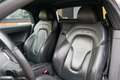 Audi TT Roadster 2.0 TFSI quattro s-line. stoelverwarming. Weiß - thumbnail 14