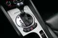 Audi TT Roadster 2.0 TFSI quattro s-line. stoelverwarming. Weiß - thumbnail 20