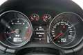 Audi TT Roadster 2.0 TFSI quattro s-line. stoelverwarming. Weiß - thumbnail 16