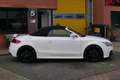Audi TT Roadster 2.0 TFSI quattro s-line. stoelverwarming. Weiß - thumbnail 10