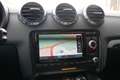 Audi TT Roadster 2.0 TFSI quattro s-line. stoelverwarming. Weiß - thumbnail 17