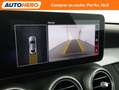 Mercedes-Benz C 220 d AMG Line Gris - thumbnail 21