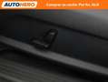 Mercedes-Benz C 220 d AMG Line Gris - thumbnail 25