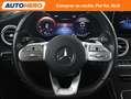Mercedes-Benz C 220 d AMG Line Gris - thumbnail 26