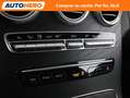 Mercedes-Benz C 220 d AMG Line Gris - thumbnail 28