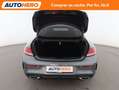 Mercedes-Benz C 220 d AMG Line Gris - thumbnail 17