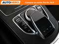 Mercedes-Benz C 220 d AMG Line Gris - thumbnail 29