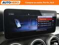Mercedes-Benz C 220 d AMG Line Gris - thumbnail 23