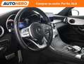 Mercedes-Benz C 220 d AMG Line Gris - thumbnail 12