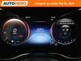 Mercedes-Benz C 220 d AMG Line Gris - thumbnail 27