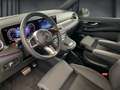 Mercedes-Benz V 300 d AVANTGARDE, EXTRALANG - AHK! StHz! 8 S.! Grau - thumbnail 7