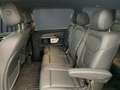 Mercedes-Benz V 300 d AVANTGARDE, EXTRALANG - AHK! StHz! 8 S.! Grau - thumbnail 14