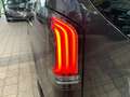 Mercedes-Benz V 300 d AVANTGARDE, EXTRALANG - AHK! StHz! 8 S.! Grau - thumbnail 11
