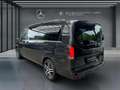 Mercedes-Benz V 300 d AVANTGARDE, EXTRALANG - AHK! StHz! 8 S.! Grau - thumbnail 9