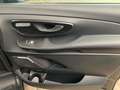 Mercedes-Benz V 300 d AVANTGARDE, EXTRALANG - AHK! StHz! 8 S.! Grau - thumbnail 6