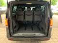 Mercedes-Benz V 300 d AVANTGARDE, EXTRALANG - AHK! StHz! 8 S.! Grau - thumbnail 10