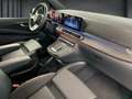 Mercedes-Benz V 300 d AVANTGARDE, EXTRALANG - AHK! StHz! 8 S.! Grau - thumbnail 17