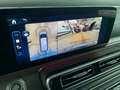 Mercedes-Benz V 300 d AVANTGARDE, EXTRALANG - AHK! StHz! 8 S.! Grau - thumbnail 21