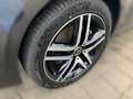 Mercedes-Benz V 300 d AVANTGARDE, EXTRALANG - AHK! StHz! 8 S.! Grau - thumbnail 4