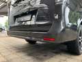 Mercedes-Benz V 300 d AVANTGARDE, EXTRALANG - AHK! StHz! 8 S.! Gris - thumbnail 12