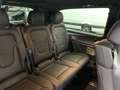 Mercedes-Benz V 300 d AVANTGARDE, EXTRALANG - AHK! StHz! 8 S.! Grau - thumbnail 18