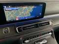 Mercedes-Benz V 300 d AVANTGARDE, EXTRALANG - AHK! StHz! 8 S.! Grau - thumbnail 16