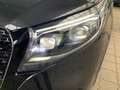 Mercedes-Benz V 300 d AVANTGARDE, EXTRALANG - AHK! StHz! 8 S.! Grau - thumbnail 3
