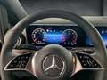 Mercedes-Benz V 300 d AVANTGARDE, EXTRALANG - AHK! StHz! 8 S.! Grau - thumbnail 8
